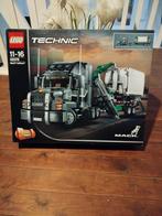 Lego Technic Mack Anthem, Kinderen en Baby's, Speelgoed | Duplo en Lego, Ophalen, Lego