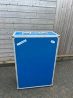 Flightcase, Muziek en Instrumenten, Behuizingen en Koffers, Ophalen, Gebruikt, Flightcase