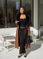 Cherche un appartement, Immo, 35 à 50 m², Bruxelles