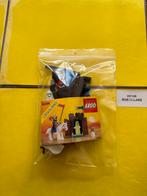 Lego land 6034, Kinderen en Baby's, Speelgoed | Duplo en Lego, Ophalen of Verzenden, Lego