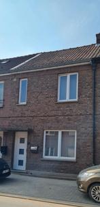 Rijhuis te koop Tongeren. 220.000 € of een goed bod, Immo