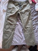 Jack & Jones broek. 33/34, Kleding | Heren, Broeken en Pantalons, Maat 52/54 (L), Overige kleuren, Ophalen of Verzenden, Zo goed als nieuw