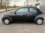 Ford Ka 1st Edition 1.3i Benzine AIRCO Gekeurd, Ka, Bedrijf, Handgeschakeld, Dealer onderhouden
