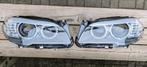 koplampen BMW 5-serie, Enlèvement, Utilisé, BMW