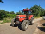 Case IH 5130, Zakelijke goederen, Landbouw | Tractoren, Ophalen, 80 tot 120 Pk, Gebruikt, Meer dan 10000