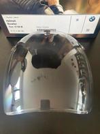 Clear Visor for Helmet Bowler BMW, Comme neuf, Bmw