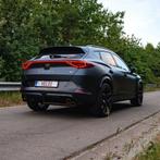 Cupra Formentor VZ5 (2.5L TSI DSG 4Drive), Auto's, Cupra, Automaat, Overige kleuren, Formentor, Leder