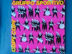 GRUPPO SPORTIVO COPY COPY, Enlèvement ou Envoi