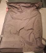 Fatboy Buggle Up Outdoor  Taupe 185 x 137, Huis en Inrichting, Zitzakken, Ophalen, Gebruikt, Bruin, Zitzak