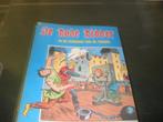 De Rode Ridder, Boeken, Ophalen, Zo goed als nieuw, Willy Vandersteen