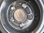 Banden gratis, Ophalen, Band(en)