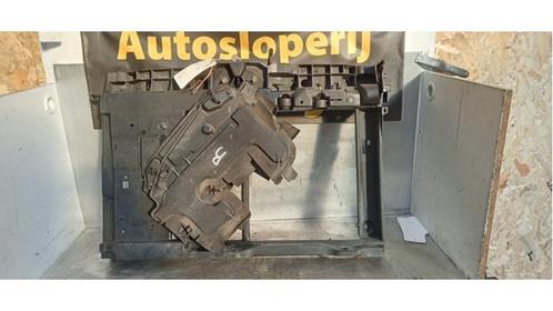 Frontpaneel van een Citroen C3, Auto-onderdelen, Carrosserie, Citroën, Gebruikt, 3 maanden garantie, Ophalen of Verzenden