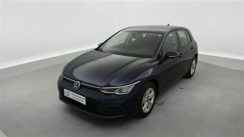 Volkswagen Golf 1.0 TSI Life Navi Cockpit / Led / PDC, Auto's, Volkswagen, Bedrijf, Te koop, Golf, ABS, Boordcomputer, Centrale vergrendeling