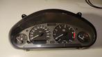 BMW E36 E37 Z3 dashboard / instrumentenpaneel 3-serie, Ophalen of Verzenden, Gereviseerd, BMW