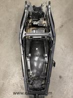 FRAME ACHTERZIJDE BMW F750GS F850GS OE 46518414766, Motoren, Ophalen of Verzenden, -, -, -