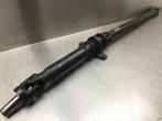 TUSSENAS ABS Toyota GT 86 (ZN) (01-2012/-) (TOYOTAGT86), Gebruikt, Toyota