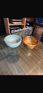 Pot a fleur, Enlèvement, Comme neuf