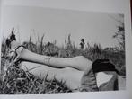 Foto's van Dityvon, 1980 tot heden, Foto, Ophalen of Verzenden, Zo goed als nieuw