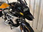 BMW R1250GS PERFECTE STAAT *** garantie ***, Motoren, Motoren | BMW, Bedrijf, Enduro
