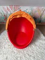 Ikea PS Lömsk draaifauteuil, Enlèvement, Comme neuf, Chaise(s)