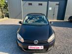 Volkswagen Golf 6 1.4 essence CLIM TOIT OUVRANT Distri fait, Autos, Euro 5, Achat, Entreprise, Vitres électriques