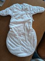 Bemini slaapzak, Kinderen en Baby's, Ophalen of Verzenden, Zo goed als nieuw, Slaapzak