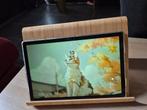 Samsung Galaxy Tab A8, Computers en Software, Ophalen, Zo goed als nieuw