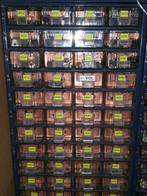 jw0906: transistoren, grote reeks, waar ik deels vanaf wil., Hobby en Vrije tijd, Elektronica-componenten, Ophalen of Verzenden