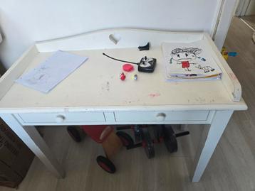 Bureaux   beschikbaar voor biedingen
