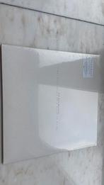 The God Machine One Last Laugh in a Place of dying LP vinyl, Enlèvement ou Envoi, Comme neuf