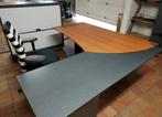 BULO executive bureauset te koop, Ophalen, Gebruikt, Bureau