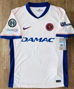 Chelsea Palmer Uitshirt Europa League Origineel Finale 2025, Envoi, Maillot
