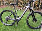 e-mountainbike Orbea, Fietsen en Brommers, Fietsen | Mountainbikes en ATB, 49 tot 53 cm, Hardtail, Ophalen, Zo goed als nieuw