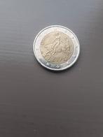 Grekse error munt met s, Postzegels en Munten, Ophalen