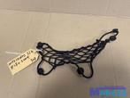 MERCEDES SLK R170 Opbergnet, Auto-onderdelen, Interieur en Bekleding, Gebruikt, -, Ophalen of Verzenden, -