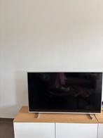 Philips TV, Ophalen, Philips, 80 tot 100 cm, Zo goed als nieuw