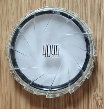 HOYA Skylight (1B) Filter 82mm beschikbaar voor biedingen