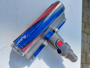 Brosse dyson en très bon état, Comme neuf