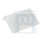 Volvo Lens reparatie links  achterlicht  glas sedan Volvo 24, Enlèvement ou Envoi, Neuf