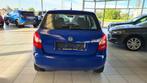 Skoda Fabia 1.2I BENZINE 44KW Euro 4 Euro 4 L.EZ 2030 OK Bou, Auto's, Skoda, Bedrijf, Handgeschakeld, 5 deurs, Euro 4