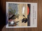 Japanese Woodblock Prints Andreas Marks, Ophalen of Verzenden, Zo goed als nieuw, Grafische vormgeving