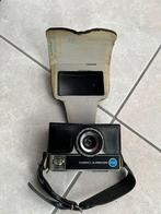 Kodak fototoestel, Audio, Tv en Foto, Fotocamera's Analoog, Gebruikt, Kodak, Ophalen