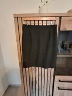 Vintage rok, Kleding | Dames, Rokken, Verzenden, Zo goed als nieuw