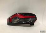 BMW 2 G42 LED ACHTERLICHT ORIGINEEL ALLES LEVERBAAR!!!, Auto-onderdelen, Gebruikt, -, -, Ophalen of Verzenden