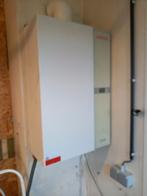 Hoogrendements gasketel Weishaupt WTC 25‑A AUSF H‑PEA, Doe-het-zelf en Bouw, Ophalen, 30 tot 80 cm, Gebruikt, Hoog rendement (Hr)