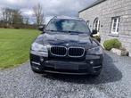 BMW X5 Drive 30D euro 5B, Autos, SUV ou Tout-terrain, 5 places, Cuir, 4 portes