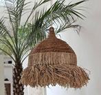 Nieuwe boho lamp, Maison & Meubles, Lampes | Suspensions, Enlèvement, Neuf, Boho, 50 à 75 cm
