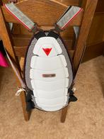 Protège dos pour faire du surf ou du ski etc, Femmes, Recco, Autres types, Enlèvement