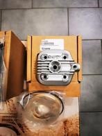 karting motor onderdelen, Ophalen