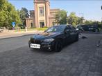 BMW, Auto's, Automaat, Te koop, 5 Reeks